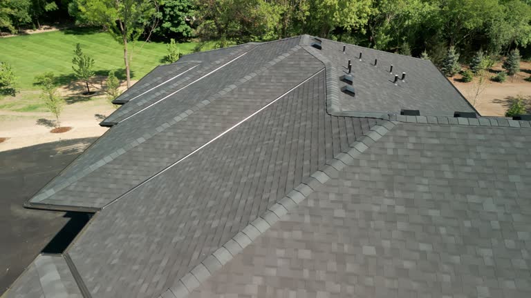 Best Commercial Roofing Services  in Redland, AL