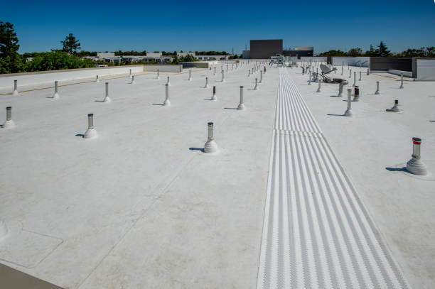 Best Hot Roofs  in Redland, AL