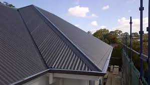 Best Green or Eco-Friendly Roofing Solutions  in Redland, AL